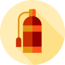 security,safety,emergency,firefighting,fire extinguisher ok 